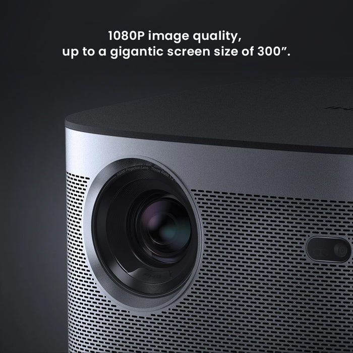 XGIMI Horizon (7133599236255)