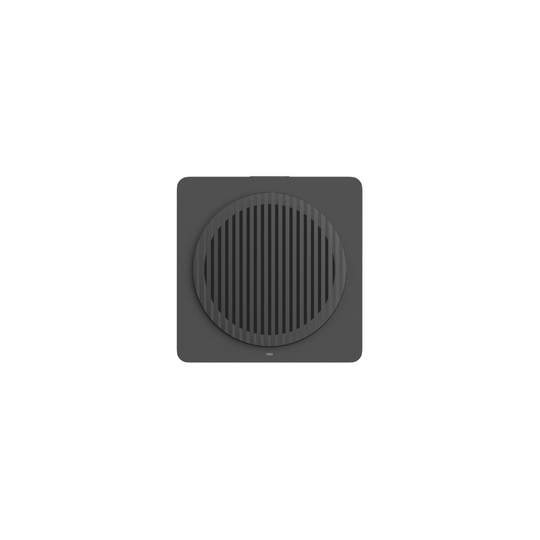Aqara Video Doorbell G4