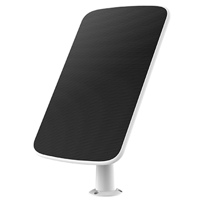 EZVIZ Solar Panel For BC1/BC1C Wire-Free Camera (7457809399967)