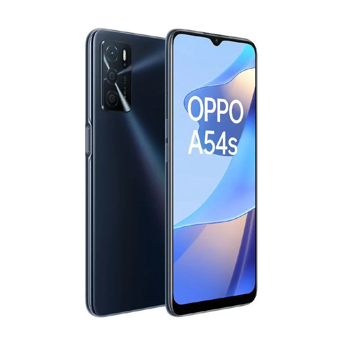 [REFURBISHED] OPPO A54s (7541793751199)
