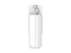 Aqara Curtain Driver E1 Track Version (Preorder) - The Technology Store