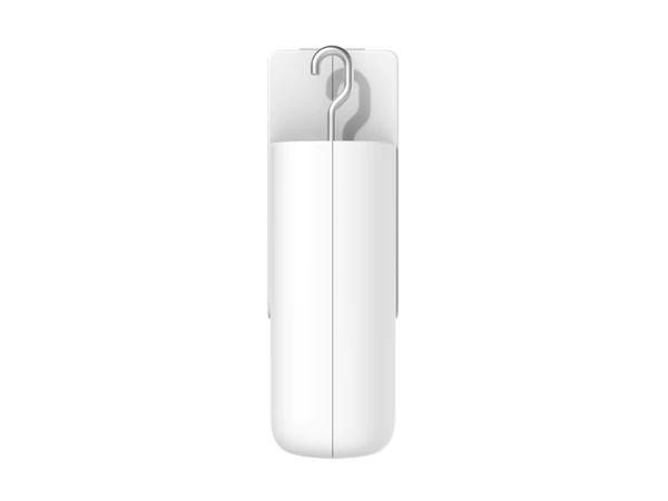Aqara Curtain Driver E1 Track Version (Preorder) - The Technology Store