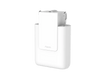 Aqara Curtain Driver E1 Track Version (Preorder) - The Technology Store