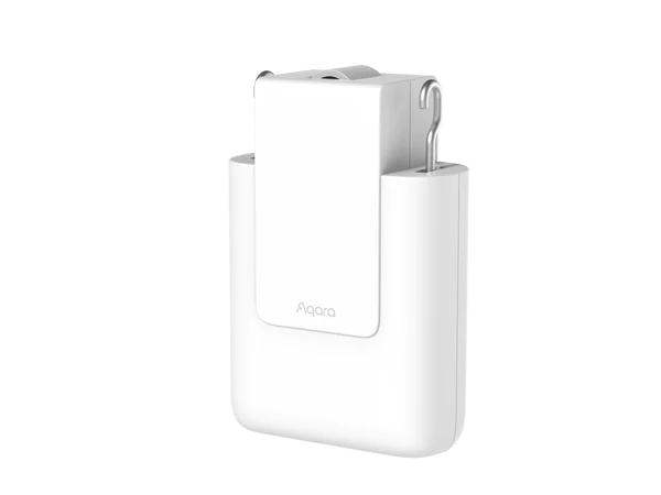 Aqara Curtain Driver E1 Track Version (Preorder) - The Technology Store