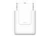 Aqara Curtain Driver E1 Track Version (Preorder) - The Technology Store