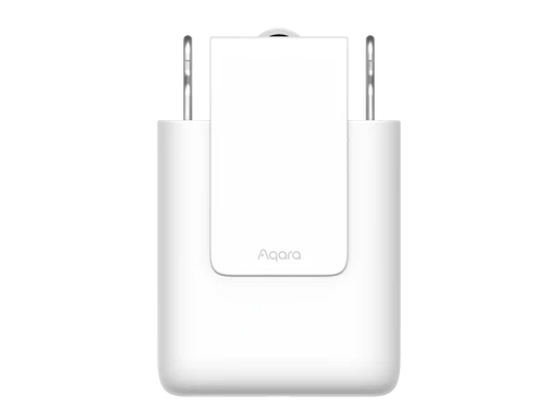 Aqara Curtain Driver E1 Track Version (Preorder) - The Technology Store