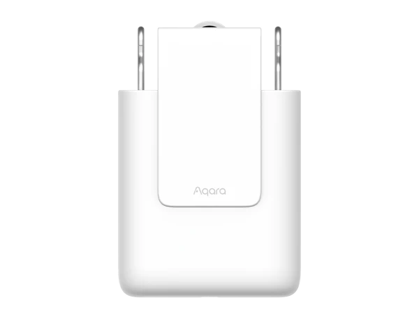 Aqara Curtain Driver E1 Track Version (Preorder) - The Technology Store