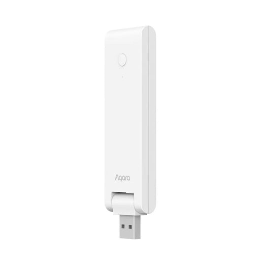 Aqara Hub E1 (Preorder) - The Technology Store