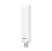 Aqara Hub E1 (Preorder) - The Technology Store