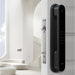 Aqara Smart Door Lock D100 (Preorder) - The Technology Store