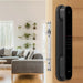 Aqara Smart Door Lock D100 (Preorder) - The Technology Store