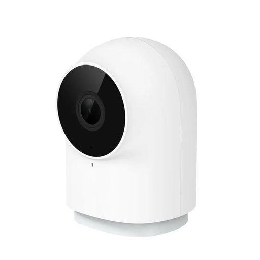 Aqara Smart Home Camera Hub G2H - Full HD 1080p Resolution - The Technology Store
