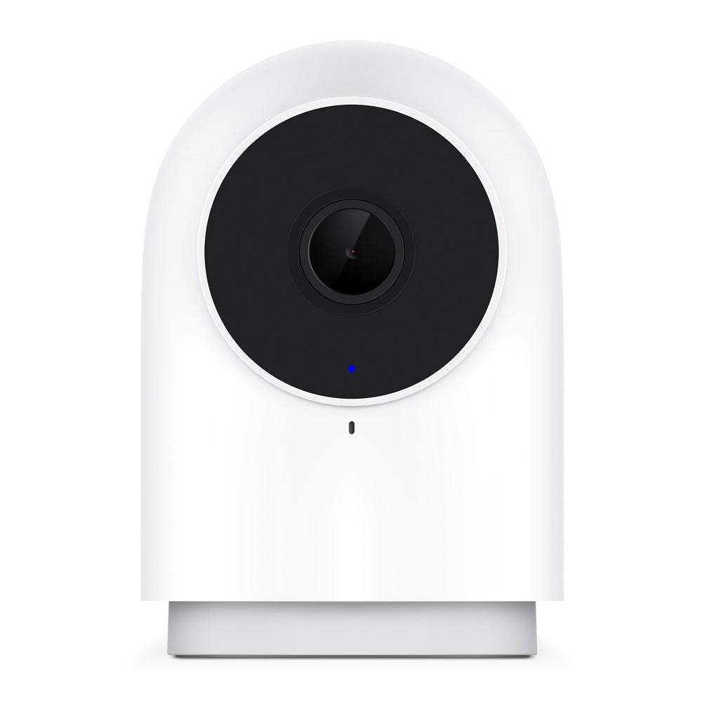 Cameras