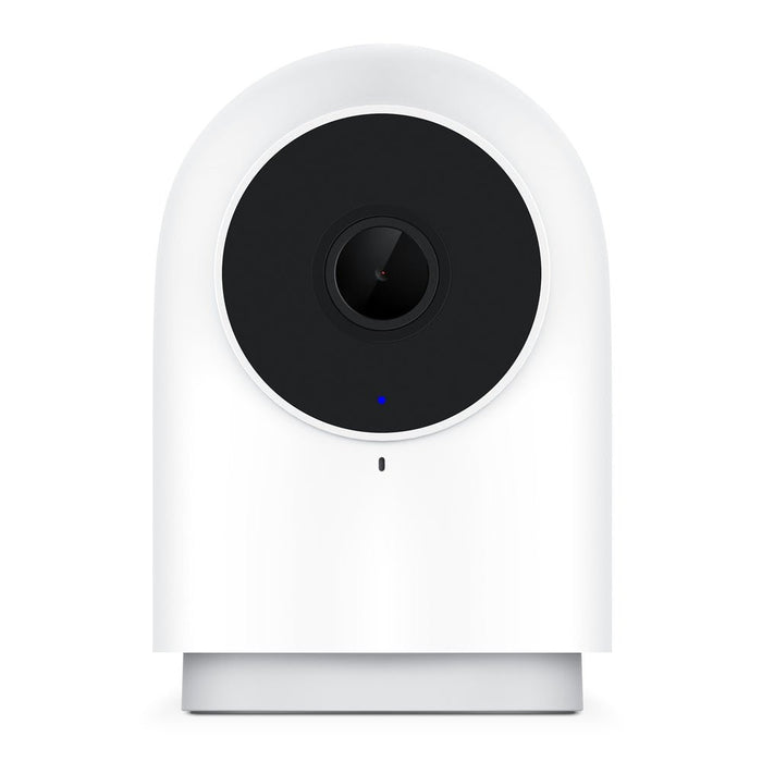 Aqara Smart Home Camera Hub G2H Pro (Preorder) - The Technology Store