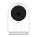 Aqara Smart Home Camera Hub G2H Pro (Preorder) - The Technology Store