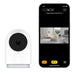 Aqara Smart Home Camera Hub G2H Pro (Preorder) - The Technology Store