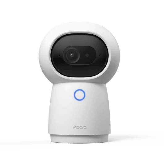 Security Cameras