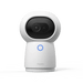 Aqara Smart Home Camera Hub G3 - 2K Resolution Pan & Tilt, Infrared Control - The Technology Store