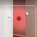 Aqara Smart Home Door and Window Sensor (Aqara Hub Required) - The Technology Store