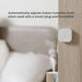 Aqara Smart Home Temperature And Humidity Sensor (Aqara Hub Required) - The Technology Store