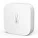 Aqara Smart Home Temperature And Humidity Sensor (Aqara Hub Required) - The Technology Store
