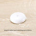 Aqara Smart Home Water Leak Sensor (Aqara Hub Required) - The Technology Store