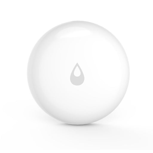 Aqara Smart Home Water Leak Sensor (Aqara Hub Required) - The Technology Store
