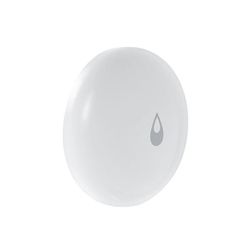 Aqara Smart Home Water Leak Sensor (Aqara Hub Required) - The Technology Store