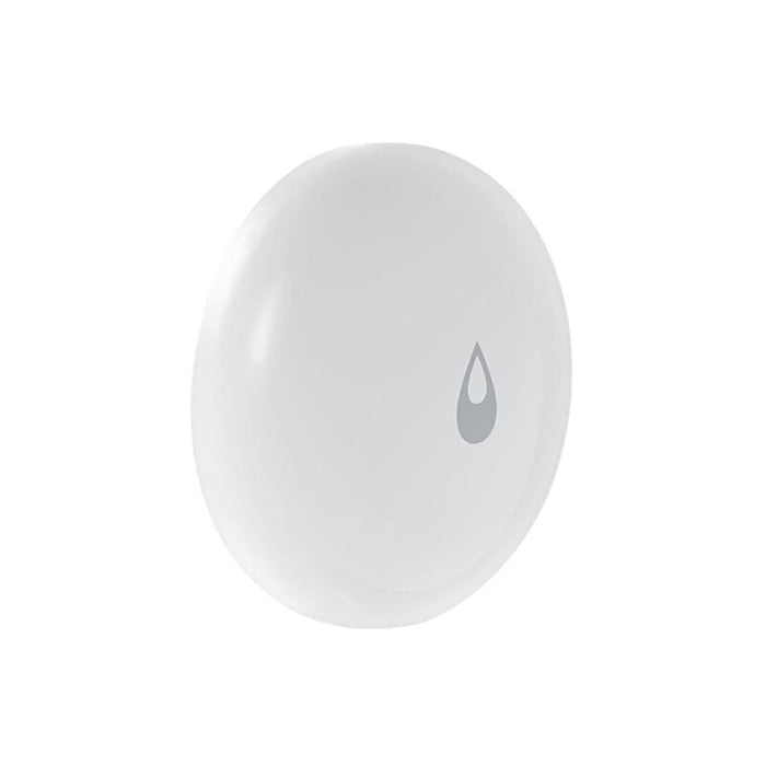 Aqara Smart Home Water Leak Sensor (Aqara Hub Required) - The Technology Store