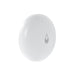 Aqara Smart Home Water Leak Sensor (Aqara Hub Required) - The Technology Store