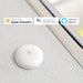 Aqara Smart Home Water Leak Sensor (Aqara Hub Required) - The Technology Store