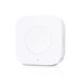 Aqara Smart Home Wireless Mini Switch (Aqara Hub Required) - The Technology Store