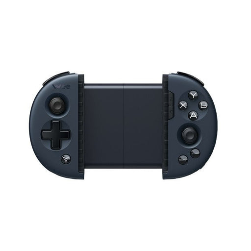 Bluetooth Wireless Game Controller - The Technology Store