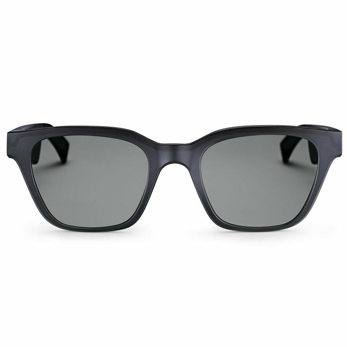 Bose Frames Alto Audio Sunglasses - The Technology Store