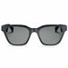 Bose Frames Alto Audio Sunglasses - The Technology Store