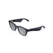 Bose Frames Alto Audio Sunglasses - The Technology Store