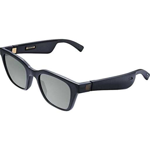 Bose Frames Alto Audio Sunglasses - The Technology Store