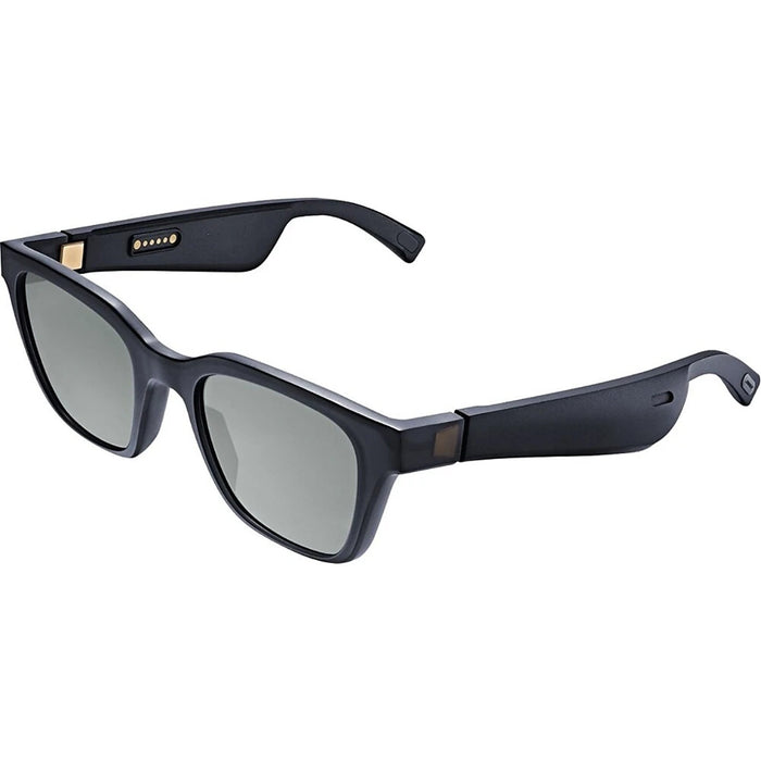 Bose Frames Alto Audio Sunglasses - The Technology Store