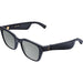 Bose Frames Alto Audio Sunglasses - The Technology Store