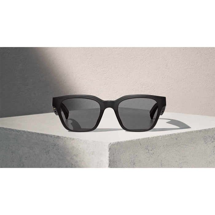 Bose Frames Alto Audio Sunglasses - The Technology Store