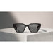 Bose Frames Alto Audio Sunglasses - The Technology Store