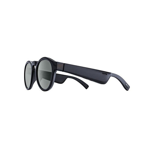 Bose Frames Rondo Audio Sunglasses - The Technology Store