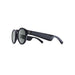 Bose Frames Rondo Audio Sunglasses - The Technology Store