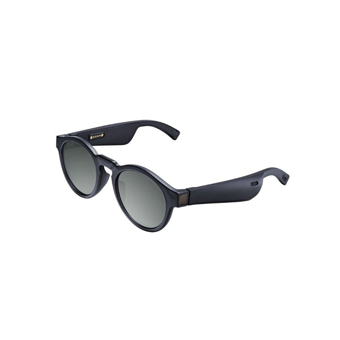 Bose Frames Rondo Audio Sunglasses - The Technology Store