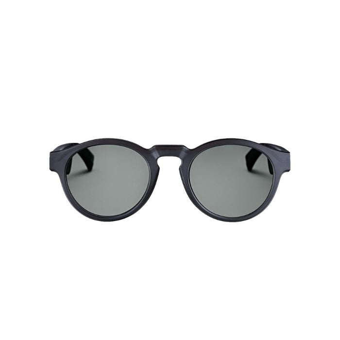 Bose Frames Rondo Audio Sunglasses - The Technology Store
