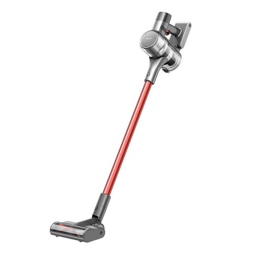 Dreame T20 - Cordless Stick Vacuum - The Technology Store