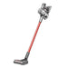 Dreame T20 - Cordless Stick Vacuum - The Technology Store