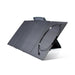 Ecoflow 160W Solar Panel - The Technology Store