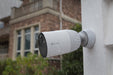 EZVIZ BC1-B2 Smart Home Security: 2x Camera Pack with Base Station - The Technology Store