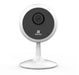 EZVIZ C1C Indoor Security Camera 1080P - The Technology Store